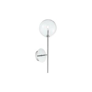 Ideal Lux Ideal Lux kép