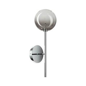 Ideal Lux Ideal Lux kép