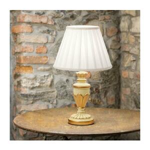 Ideal Lux Ideal Lux kép
