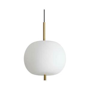 Ideal Lux Ideal Lux kép