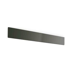 Ideal Lux Ideal Lux kép