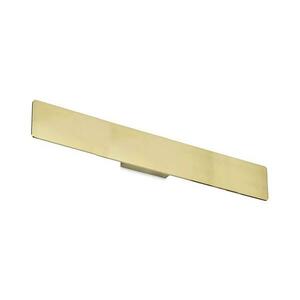 Ideal Lux Ideal Lux kép