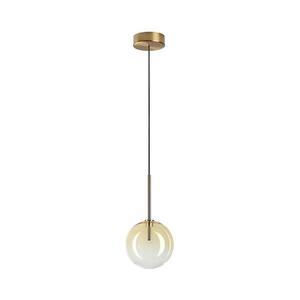 Ideal Lux Ideal Lux kép