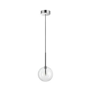 Ideal Lux Ideal Lux kép