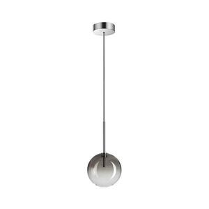 Ideal Lux Ideal Lux kép