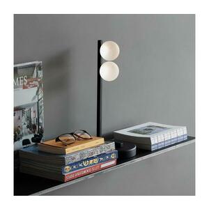 Ideal Lux Ideal Lux kép
