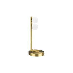 Ideal Lux Ideal Lux kép