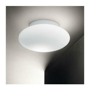Ideal Lux Ideal Lux kép