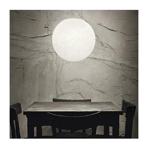 Ideal Lux Ideal Lux kép