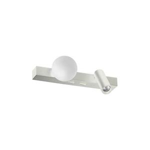Ideal Lux Ideal Lux kép