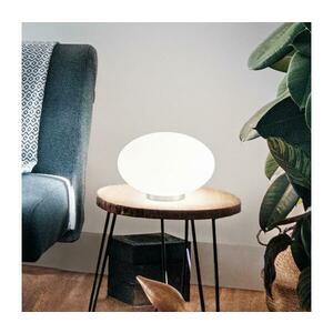 Ideal Lux Ideal Lux kép