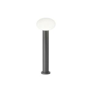 Ideal Lux Ideal Lux kép
