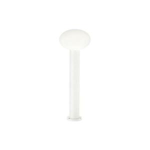 Ideal Lux Ideal Lux kép