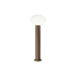 Ideal Lux Ideal Lux kép