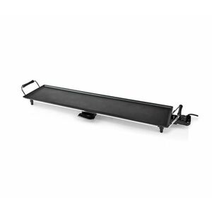 FCTE110EBK90 kép