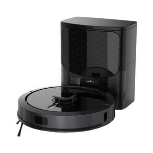 WIFIVCL002CBK kép