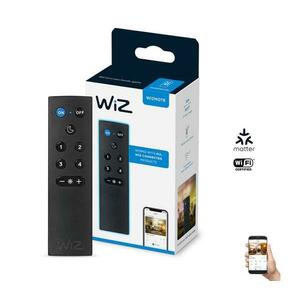 WiZ WiZ kép