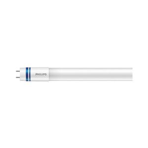 Philips LED Fénycső Philips MASTER T5 G5/36W/75V 4000K 150 cm kép