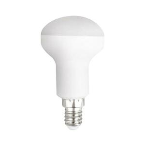 B.V. LED Izzó R50 E14/7W/230V 6500K kép