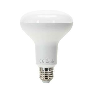 B.V. LED Izzó R80 E27/12W/230V 6500K kép