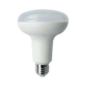 B.V. LED Izzó R90 E27/15W/230V 3000K kép