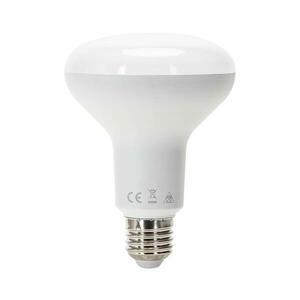 B.V. LED Izzó R90 E27/15W/230V 6500K kép