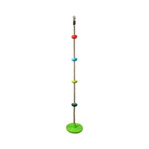 2Kids Toys 2Kids Toys kép