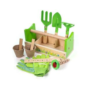 Bigjigs Toys Bigjigs Toys kép