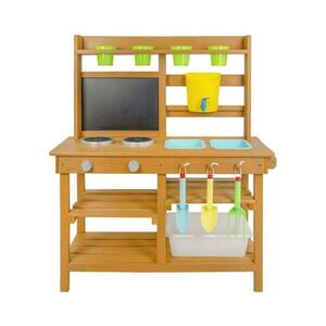 2Kids Toys 2Kids Toys kép