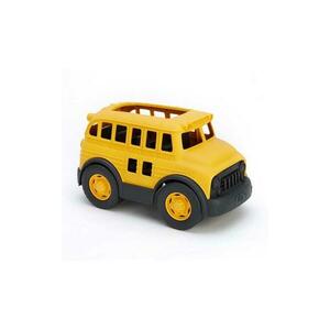 Green Toys Green Toys kép
