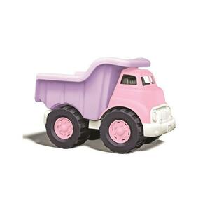 Green Toys Green Toys kép
