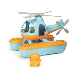 Green Toys Green Toys kép