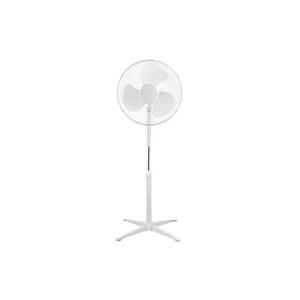 Álló látor VIENTO 45W/230V fehér kép