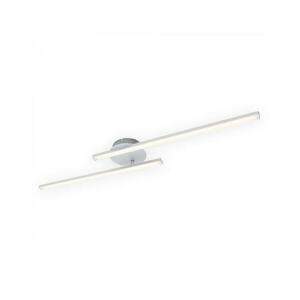 Briloner Briloner 3163 kép