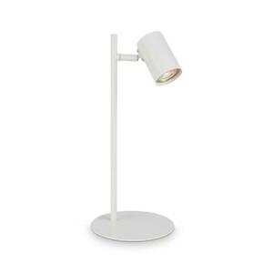 Briloner Briloner 7408 kép