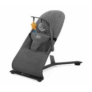 Kinderkraft KINDERKRAFT kép
