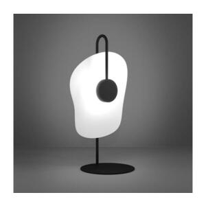 Eglo Eglo 390208 kép