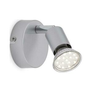 Briloner Briloner 2906 kép