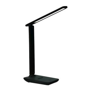 LED Dimmelhető asztali lámpa POST LED/5W/5V 3000 kép
