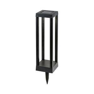 Rabalux Rabalux 77186 kép