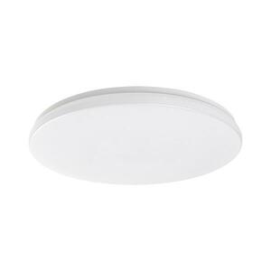 Rabalux Rabalux 77182 kép