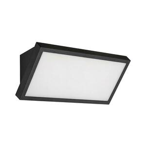 Rabalux Rabalux 77150 kép