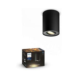 Philips Philips 56330/30/P9 kép