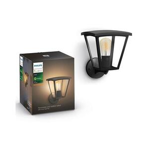 Philips Philips kép