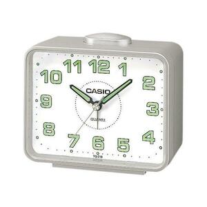 Casio Casio kép