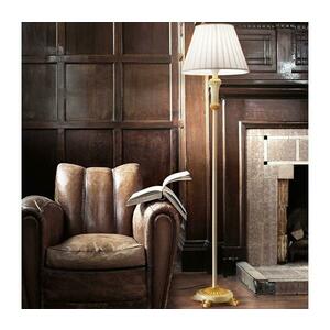 Ideal Lux Ideal Lux kép