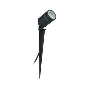 LED Kültéri lámpa LED/7W/85 kép