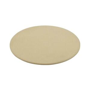Pizzakő 31 cm kép