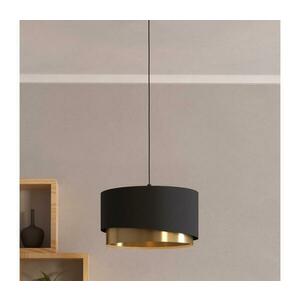 Eglo Eglo 39925 kép