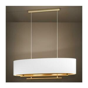 Eglo Eglo 390182 kép